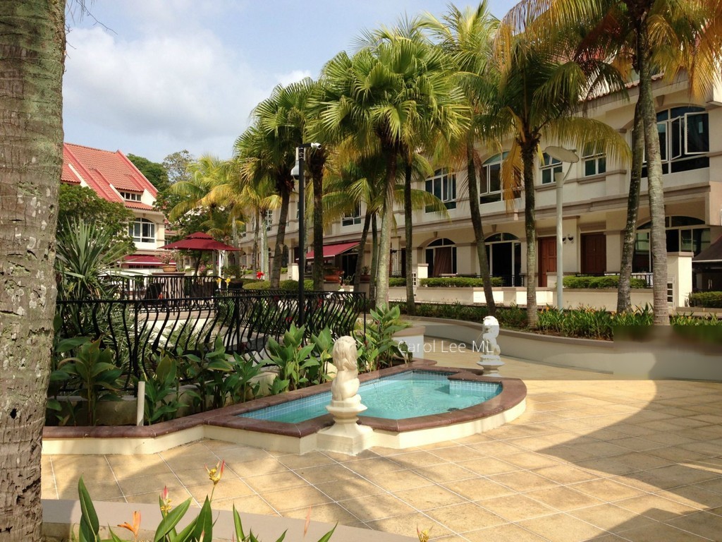 Horizon Gardens thumbnail photo